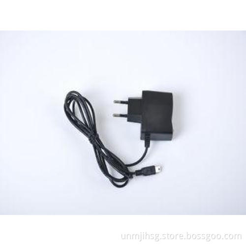 1A Lithium Battery Charger, Bait Boat Parts For Remote Cont